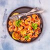 Baked Salmon - Image 3
