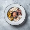 Baked Salmon - Image 4