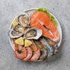 Baked Salmon - Image 5
